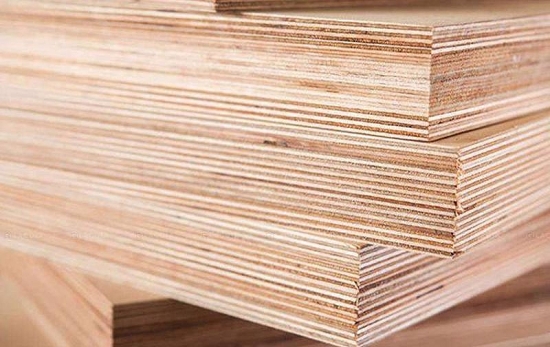 Hoa Kỳ điều tra chống lẩn tránh thuế chống bán phá giá gỗ dán cứng: Bộ Công Thương khuyến nghị doanh nghiệp