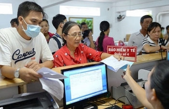 TP. Hồ Chí Minh tăng cường ngăn chặn trục lợi quỹ bảo hiểm y tế