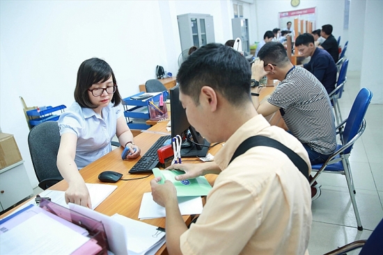 BHXH Việt Nam: Đẩy mạnh tháo gỡ các rào cản quy định cho doanh nghiệp