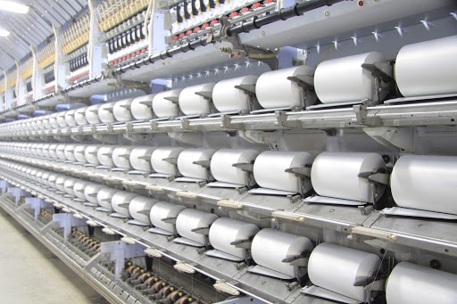Hoa Kỳ kết luận chống bán phá giá sợi dún polyester Việt Nam
