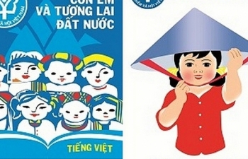 Ngày Bảo hiểm y tế Việt Nam - Nâng cao nhận thức về tính nhân văn của chính sách