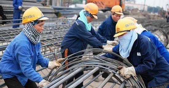 Bảo hiểm Xã hội Việt Nam: Triển khai 3 chính sách hỗ trợ người lao động và doanh nghiệp khó khăn do Covid-19