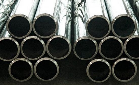 Hoa Kỳ ban hành kết luận rà soát chống bán phá giá ống dẫn dầu từ Việt Nam