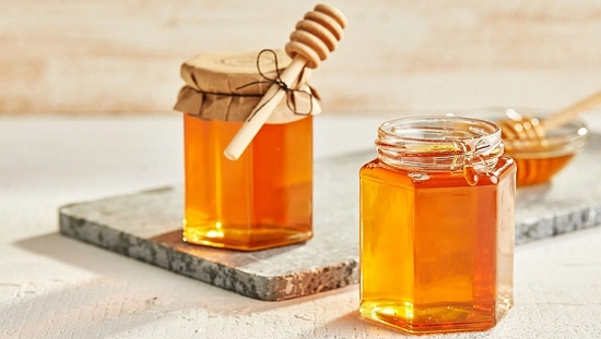Hoa Kỳ gia hạn ban hành kết luận điều tra chống bán phá giá mật ong nhập khẩu