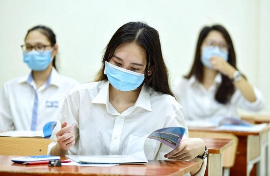 Bảo hiểm Xã hội Việt Nam: Thông tin về quyền lợi của bảo hiểm y tế học sinh, sinh viên