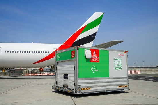 emirates skycargo duy tri chuoi cung ung luong thuc trong thoi ky covid 19