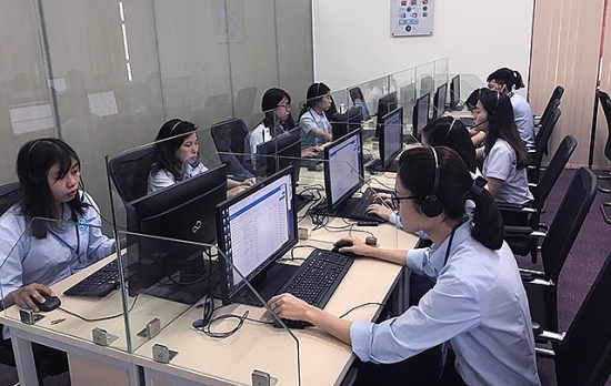 BHXH Việt Nam: Chủ động ứng cứu khẩn cấp sự cố an toàn thông tin