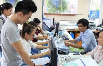 Việt Nam- Hàn Quốc: Tích cực hỗ trợ thực hiện chính sách an sinh xã hội