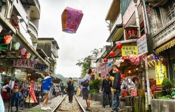 Bộ Văn hóa, Thể thao và Du lịch lên tiếng về vụ 152 khách Việt bỏ trốn tại Đài Loan
