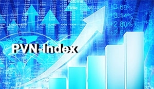Bộ chỉ số PVN-Index: Tin cậy, chuẩn mực quốc tế