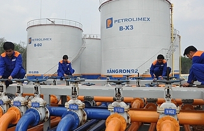 Bộ Công Thương khẳng định bảo đảm nguồn cung xăng dầu trong mọi tình huống