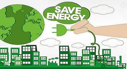 sử dụng năng lượng tiết kiệm và hiệu quả là một trong những nhân tố then chốt trong chiến lược phát triển bền vững ngành năng lượng của đất nước