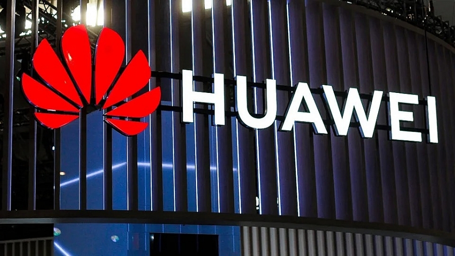 Quý I/2021: Huawei nỗ lực phục hồi