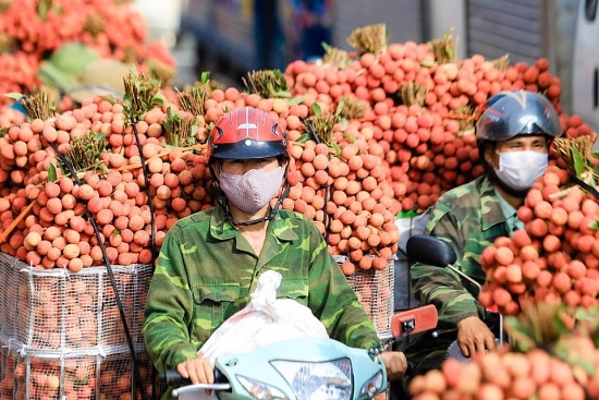 Bài 1 - Khi tiêu chuẩn thị trường thay đổi