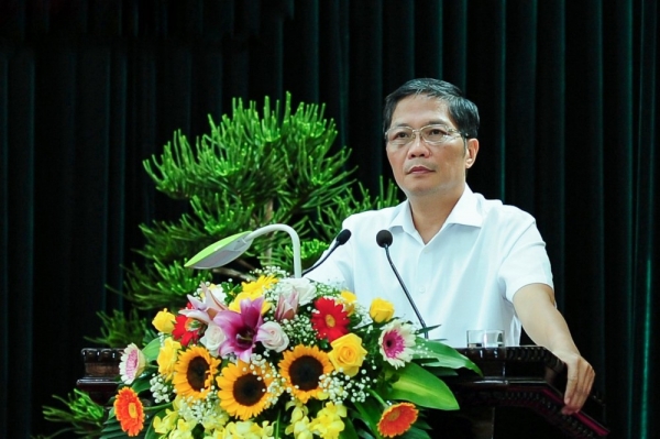 Ban Kinh tế Trung ương