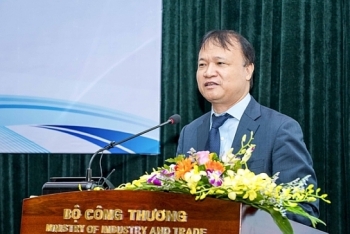 Nâng cao năng lực cạnh tranh cho doanh nghiệp Việt tham gia chuỗi cung ứng