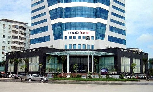 Phê duyệt kế hoạch năm 2021 của MobiFone