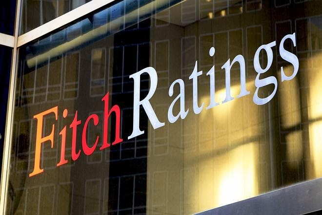 Fitch Ratings giữ nguyên xếp hạng tín nhiệm của Việt Nam ở mức BB
