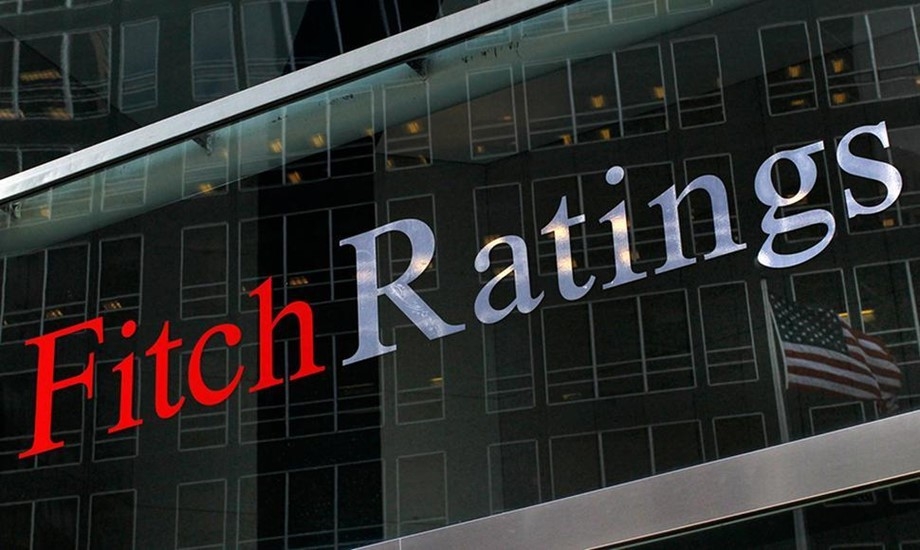Fitch Ratings nâng triển vọng xếp hạng của Việt Nam