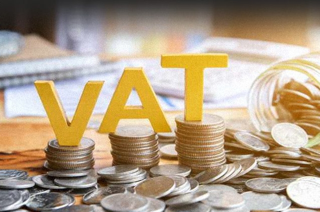 Phản hồi quy định chia tách hoá đơn cho hàng hoá được giảm thuế VAT