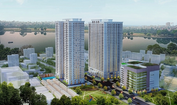 cbre viet nam va n ha nh do c quye n du an eco lake view