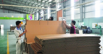Bac Ninh Province: Industry promotion, a driving force