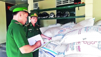 Sweet deal for Vietnam’s sugar industry