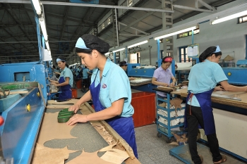 Dong Nai prioritizes investment attraction in support industries