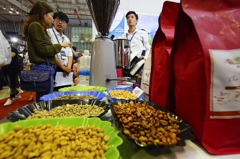 Thais develop growing appetite for Vietnamese food