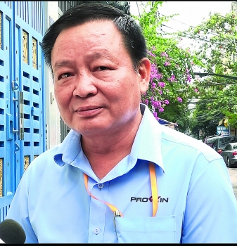 Vietnamese enterprises step into big shoes under FTA demands