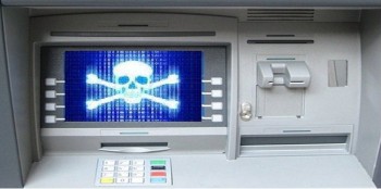 140 tổ chức, ngân hàng ở 40 nước trên thế giới đang có nguy cơ nhiễm malware vô hình cực kỳ nguy hiểm