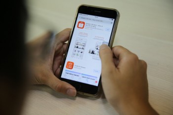 Mua hàng online ở Việt Nam: Vẫn còn đầy bất cập, cần tỉnh táo