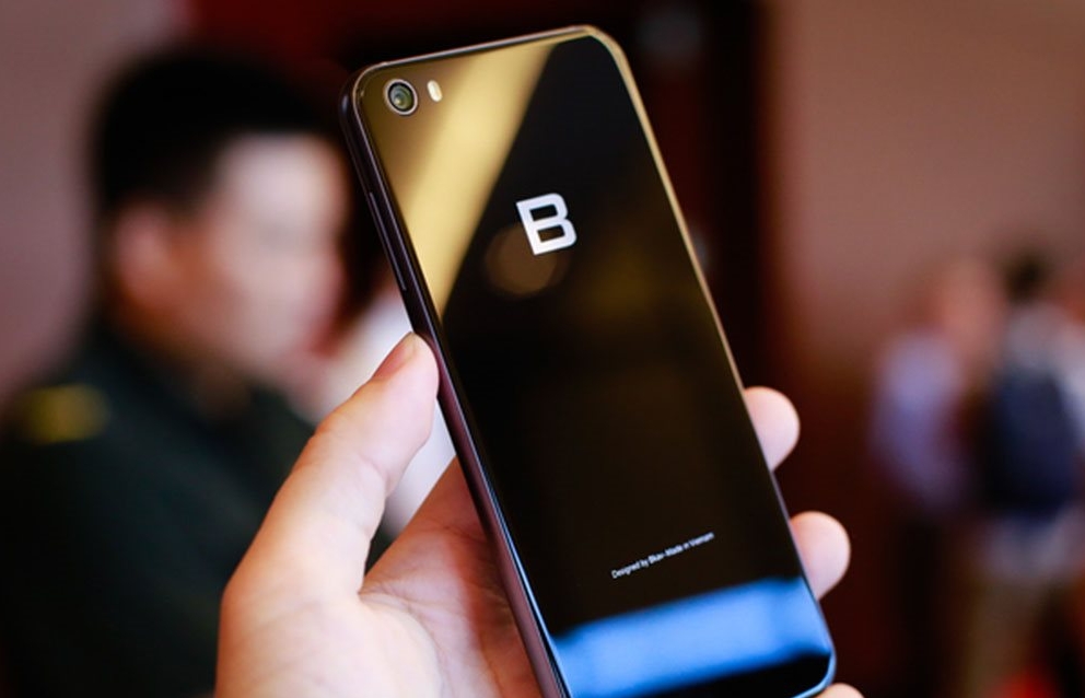 “Bkav đang cùng các nhà mạng sản xuất smartphone để sẵn sàng cho việc tắt sóng 2G”