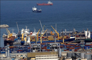 Algeria dỡ bỏ lệnh cấm nhập khẩu một số nguyên liệu đầu vào