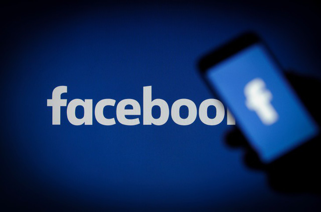 Facebook cho phép người dùng xóa dữ liệu tìm kiếm để bảo vệ an toàn thông tin
