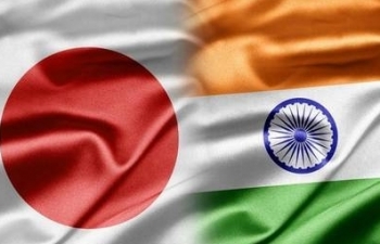 Nhật Bản khởi kiện tới WTO về thuế nhập khẩu điện thoại di động