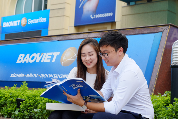Lần đầu tiên tại Việt Nam ra mắt phiên bản video Báo cáo Tích hợp