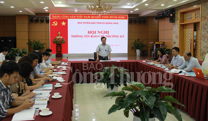 Quảng Ninh tổ chức Tuần văn hóa, thể thao các dân tộc vùng Đông Bắc