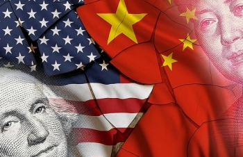 Điểm nghẽn Mỹ-Trung: Thiếu hụt thời hạn để đàm phán 10% cuối cùng của thỏa thuận?