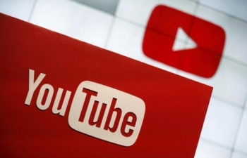 YouTube giúp người tạo video dễ dàng giải quyết khiếu nại bản quyền