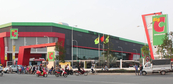 Thị trường M&A Việt Nam- Sẽ tiếp tục tăng trưởng