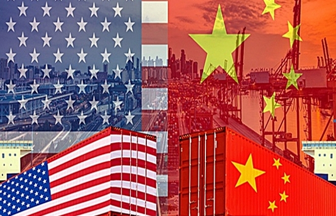 Trump có thể sử dụng những công cụ nào để khiến các công ty Mỹ rời khỏi Trung Quốc?