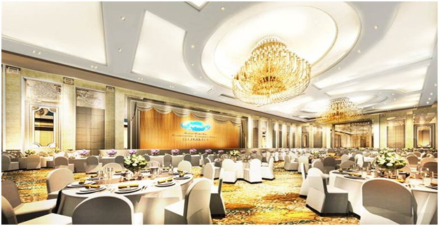Vị thế mới của chủ đầu tư Việt Nam trong các dự án khách sạn đẳng cấp quốc tế