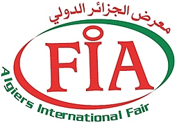 Mời tham dự Hội chợ quốc tế Alger năm 2019