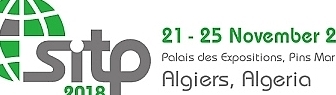 Mời tham dự Triển lãm quốc tế các công trình công cộng tại Algeria