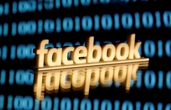 Vụ 50 triệu người dùng Facebook Việt Nam bị lộ số điện thoại: Facebook nói gì?