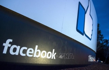 Phiên bản mới của Messenger trên Facebook sẽ dễ thao tác hơn nhiều