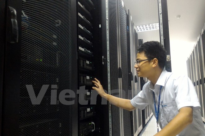Việt Nam sớm có đề án riêng phát triển nhân lực an toàn thông tin