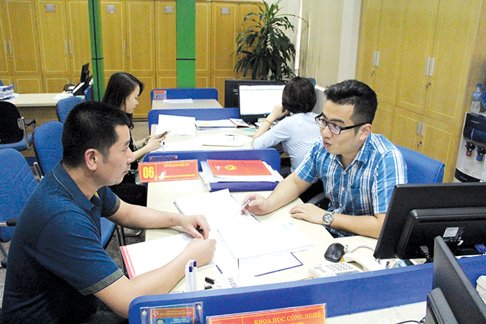 Sở Kế hoạch và Đầu tư Quảng Ninh: Quyết liệt cải thiện môi trường đầu tư
