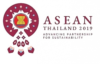 Thái Lan thúc đẩy 12 nội dung ưu tiên cho năm Chủ tịch ASEAN 2019
